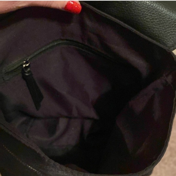 Botkier Nylon Backpack - Picture 7 of 7